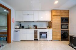 Altez (D2), Apartment #538088451
